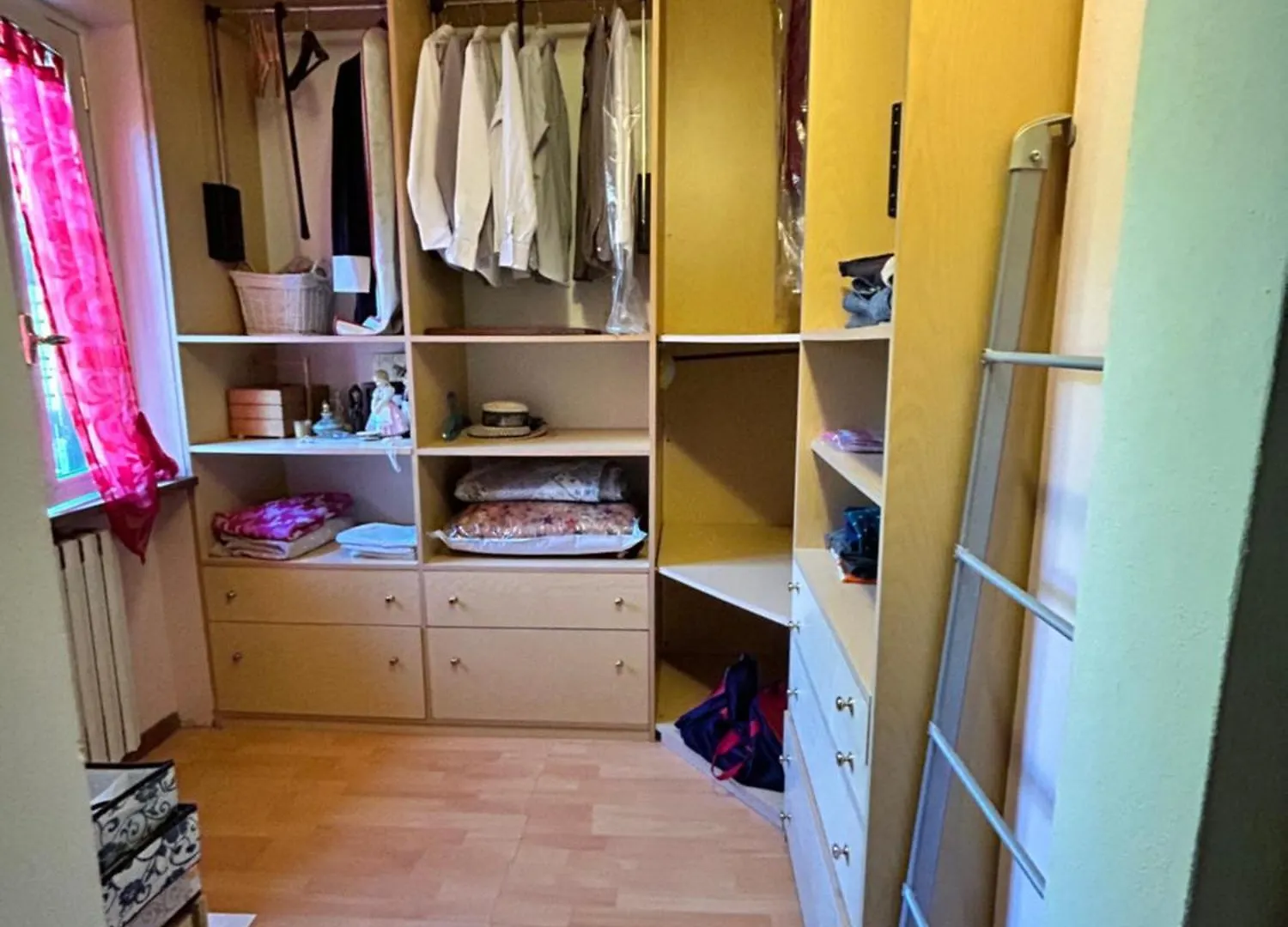 Casa Alessandra Arezzo Holiday home