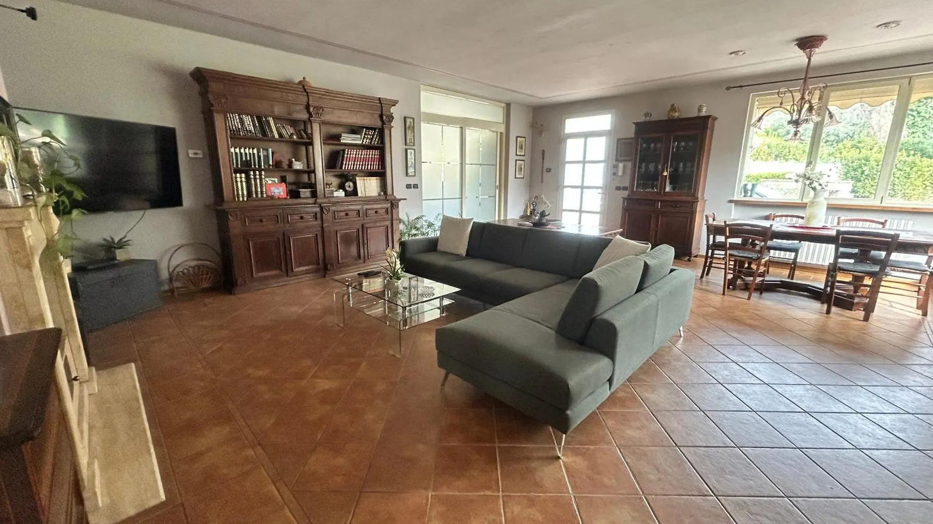 Casa Alessandra Arezzo 0*,  Italy