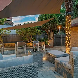  Bed and breakfast Casa Mirko -